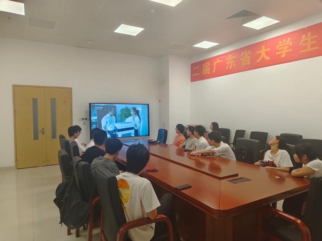 image-20240527101634-2