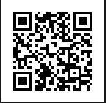 image-20240612164056-1