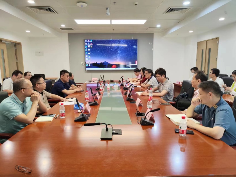 image-20240613151656-2