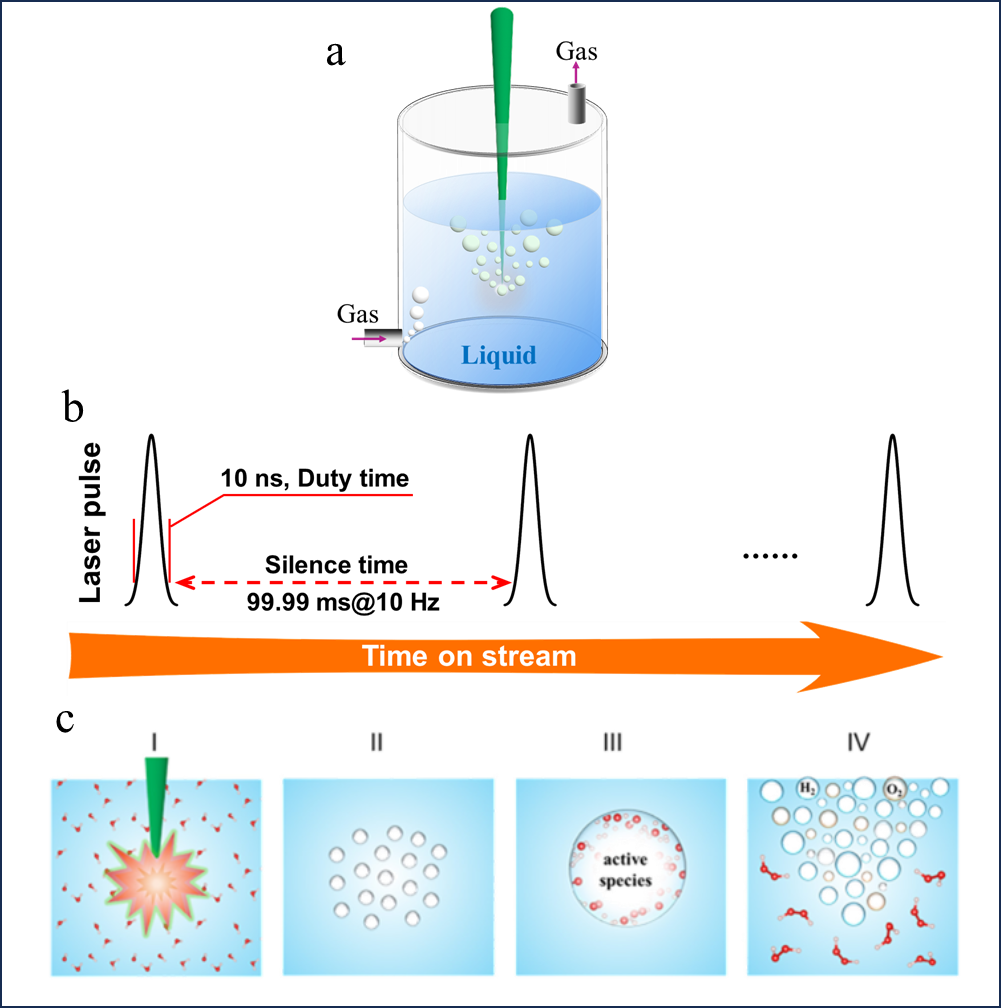 image-20240618092824-1