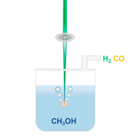 image-20240618092824-2