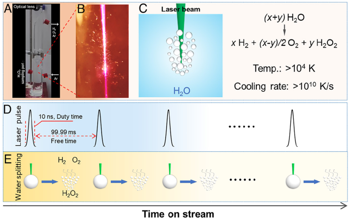 image-20240618092824-4