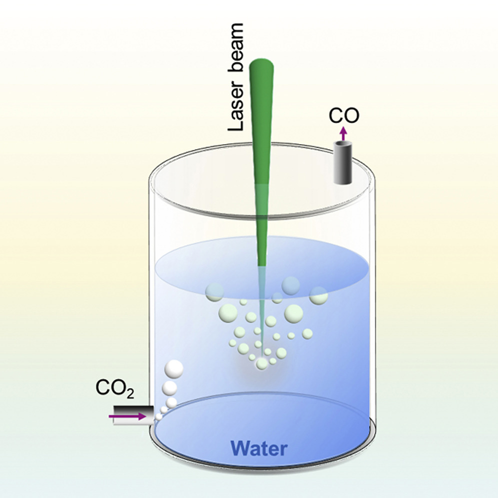 image-20240618092824-5