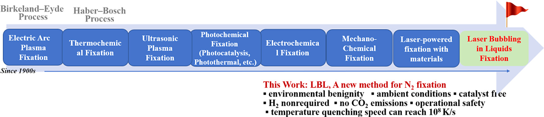 image-20240618092824-6