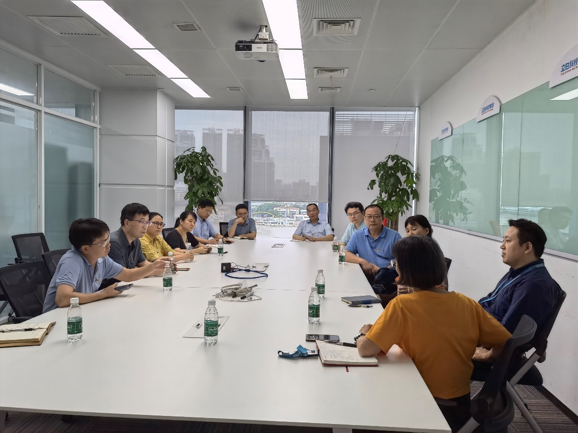 image-20240620142919-2