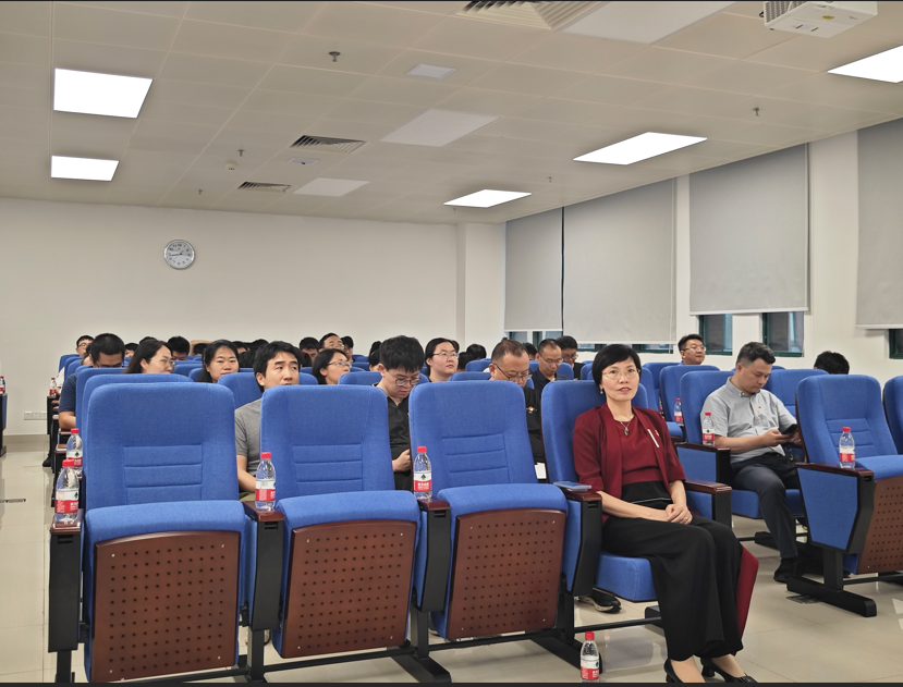 image-20240625093315-2