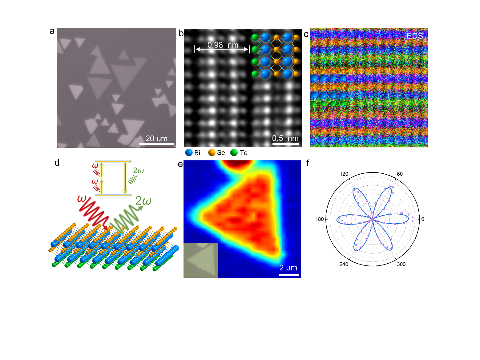 image-20240701164314-1