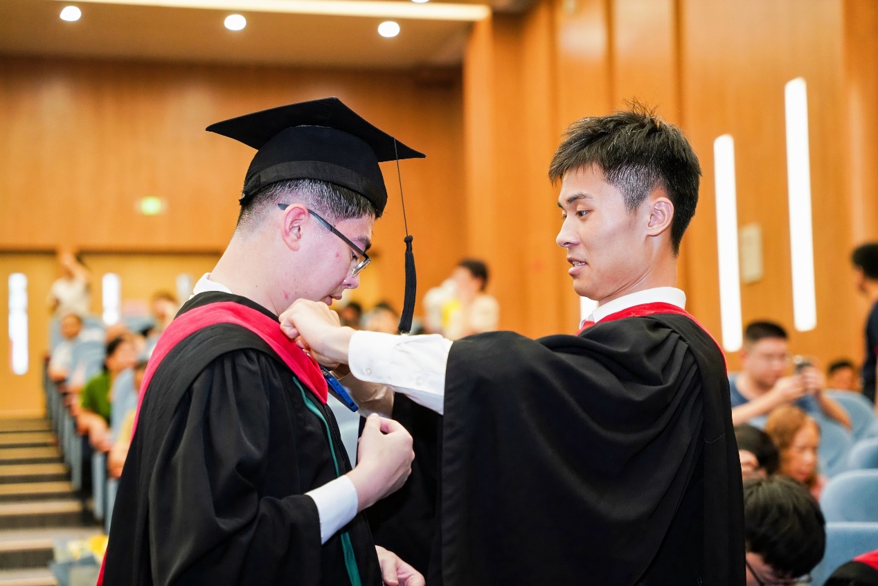 image-20240701191300-2