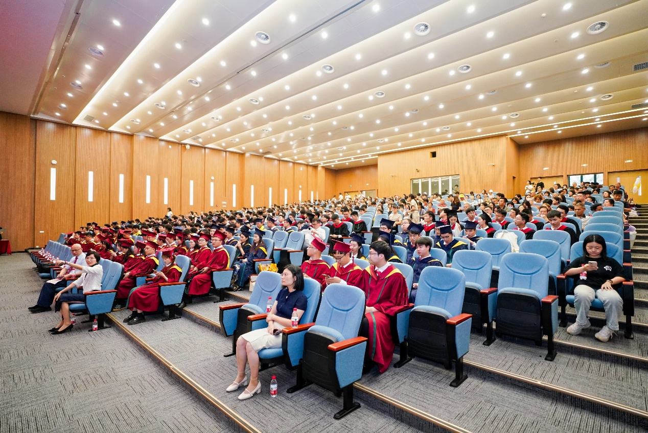 image-20240701191300-3