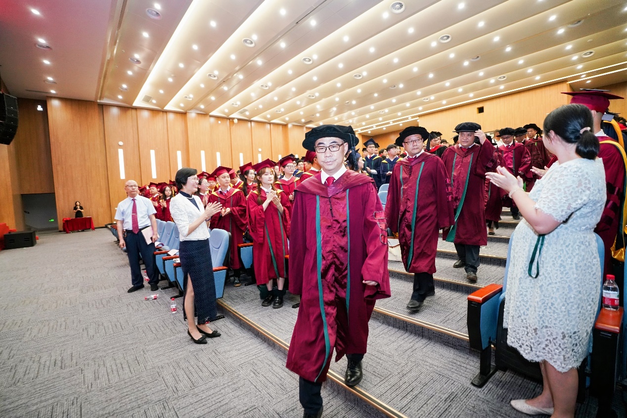 image-20240701191300-4