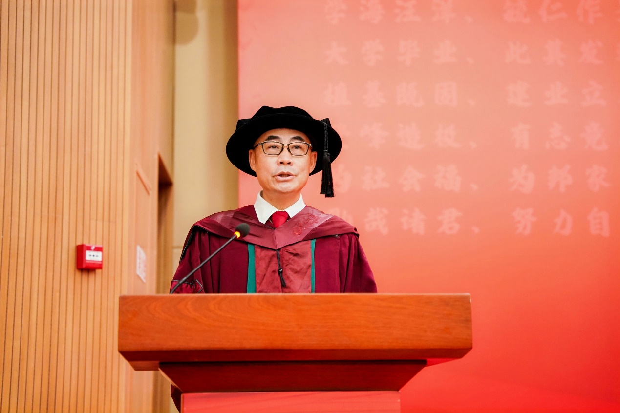 image-20240701191300-6