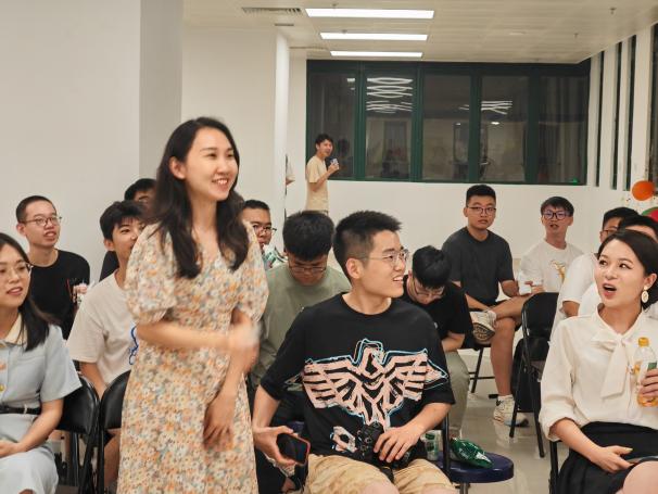 image-20240702111350-10