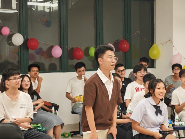 image-20240702111350-11