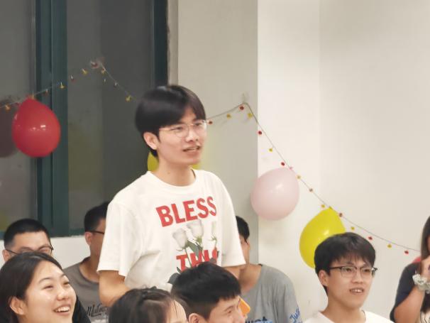 image-20240702111350-12