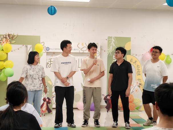 image-20240702111350-15