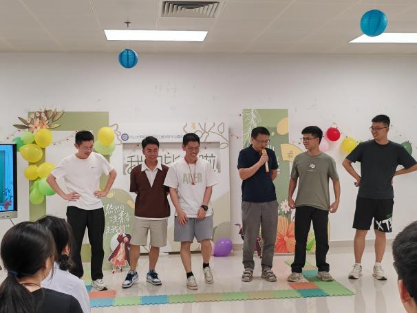 image-20240702111350-16