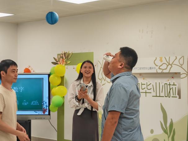 image-20240702111350-19