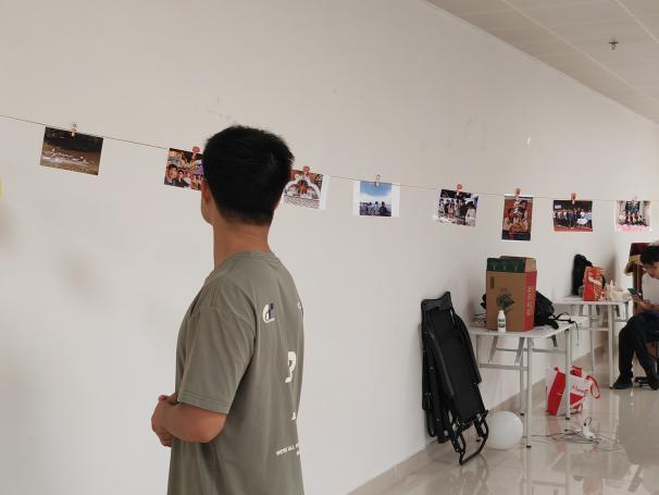 image-20240702111350-3