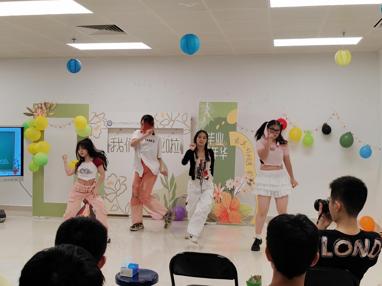 image-20240702111350-9