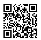 image-20240708171512-2