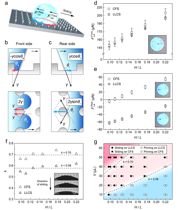 image-20240715111143-2