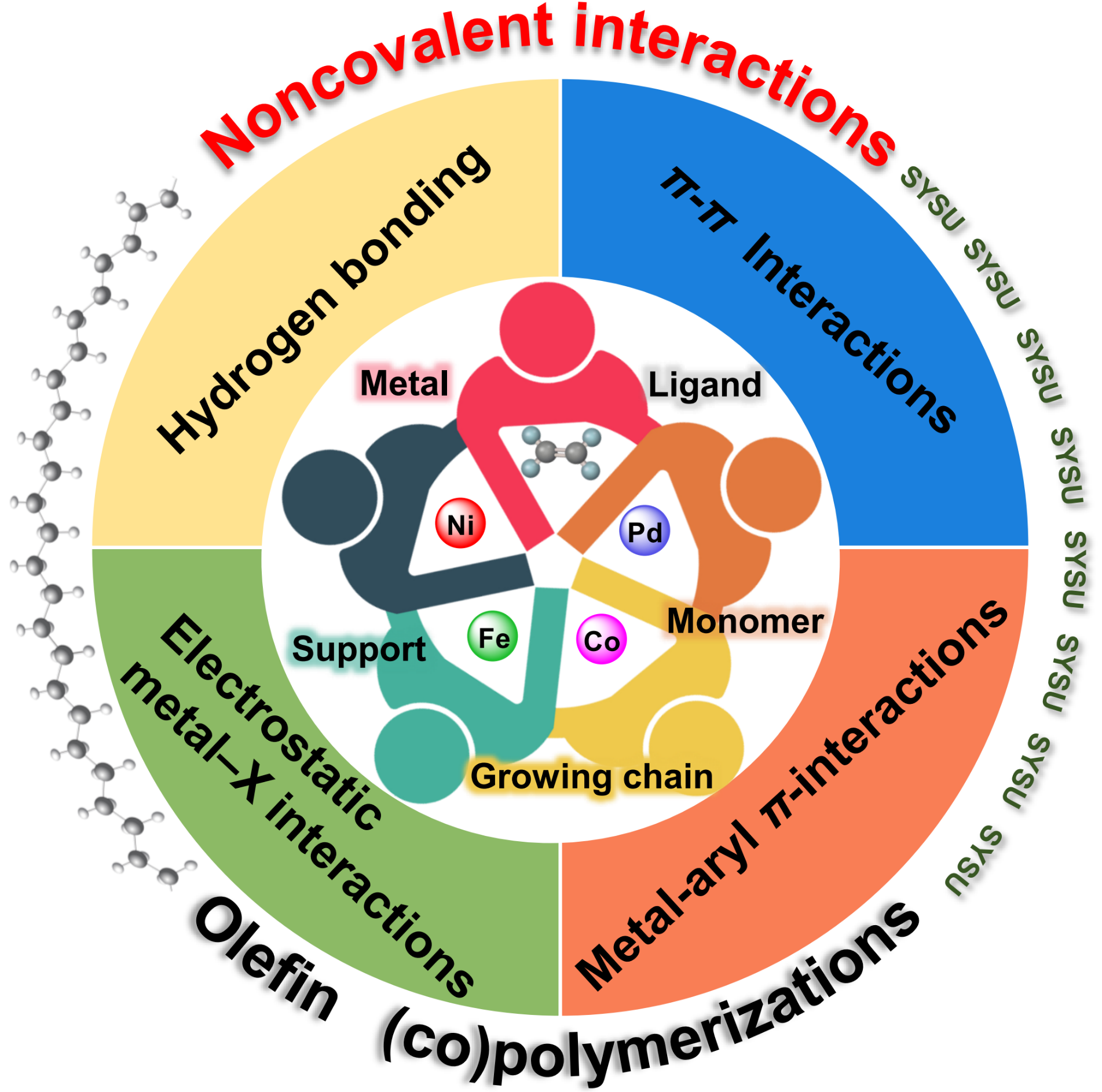 image-20240804095016-1