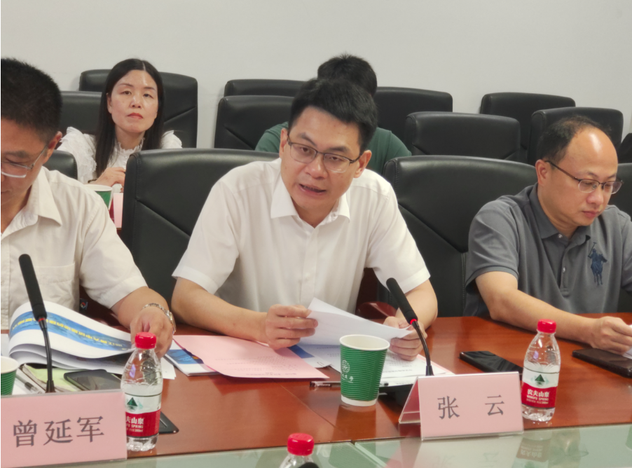 image-20240826100658-1