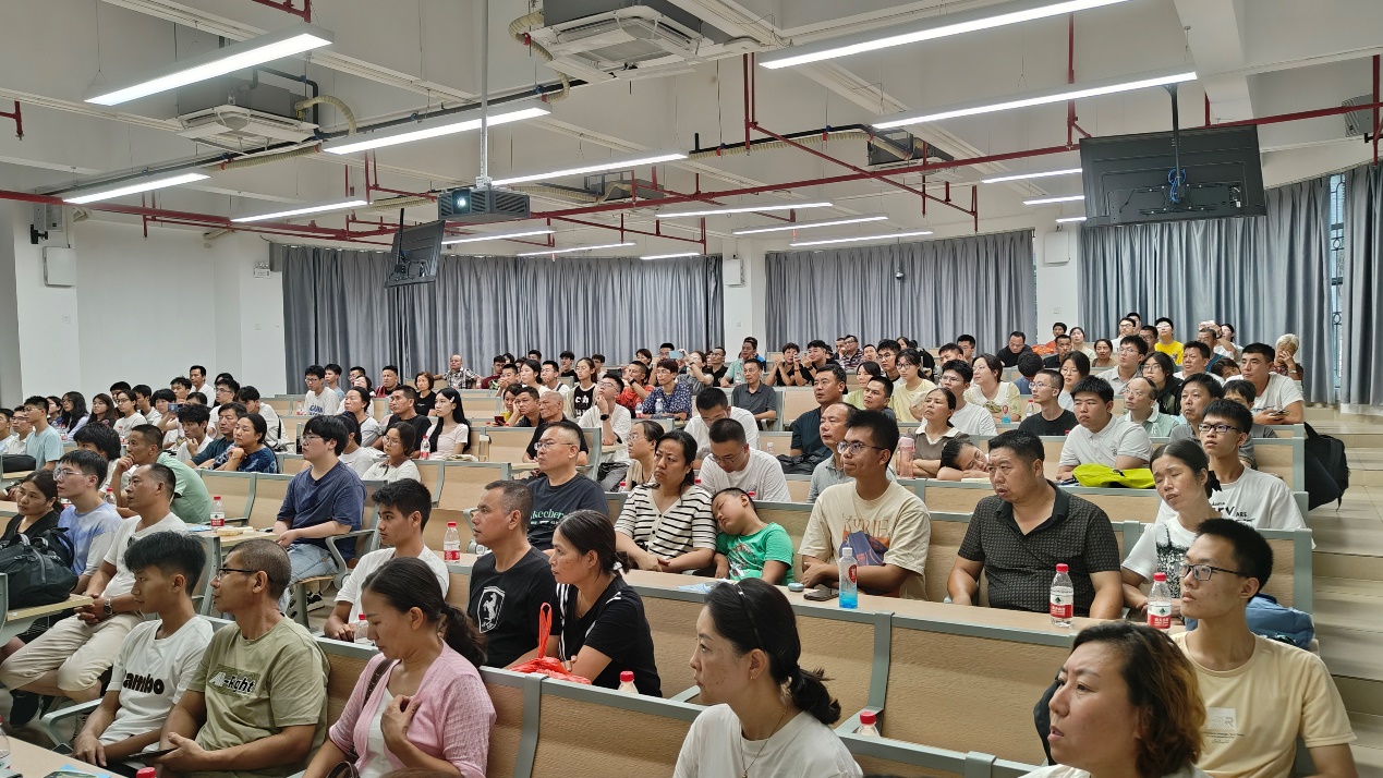 image-20240906150709-16