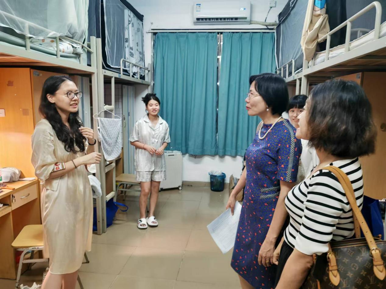 image-20240906150709-24