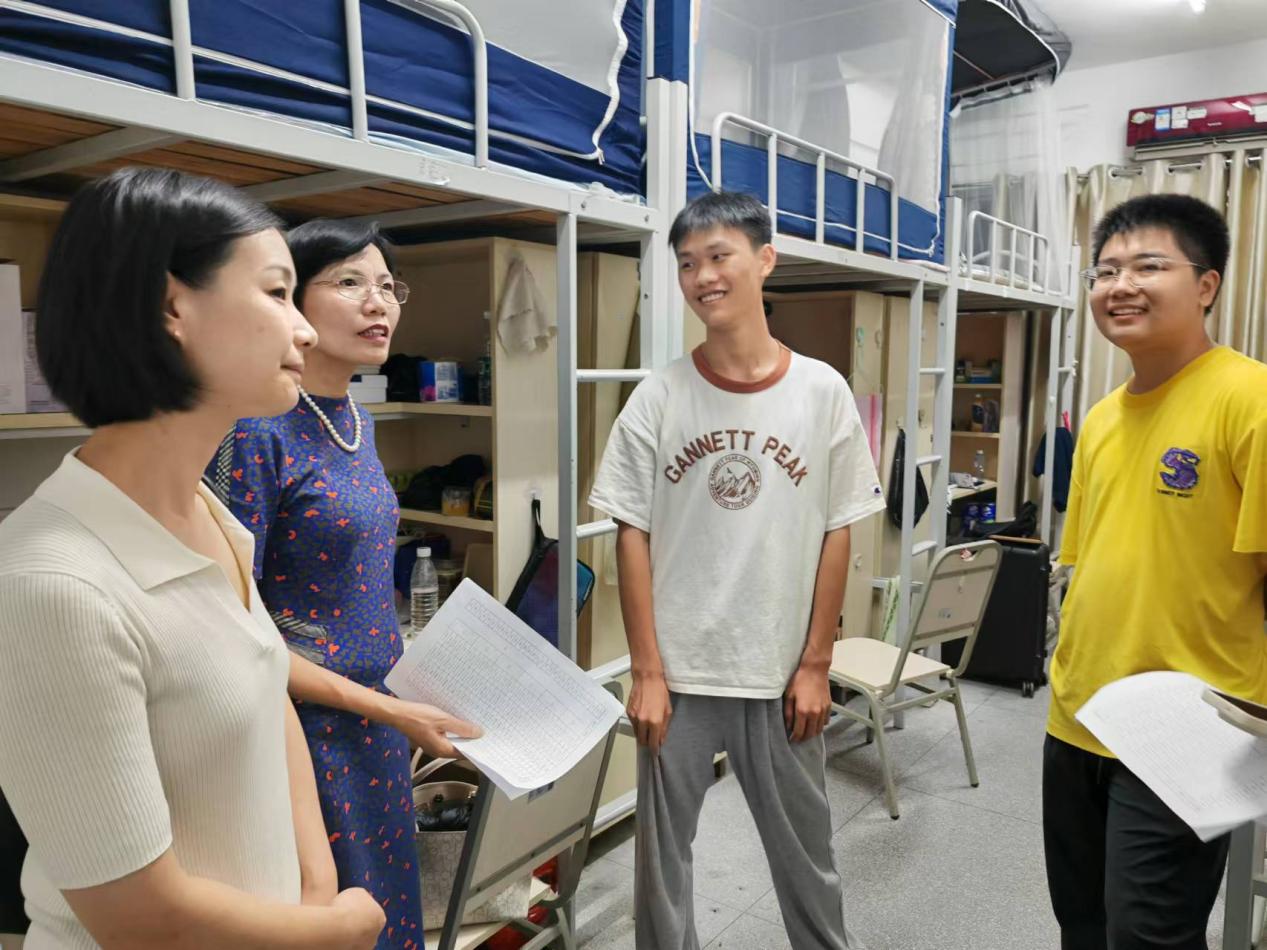 image-20240906150709-25