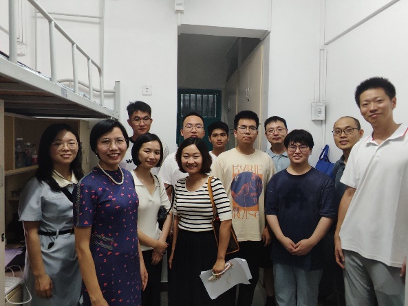 image-20240906150709-26