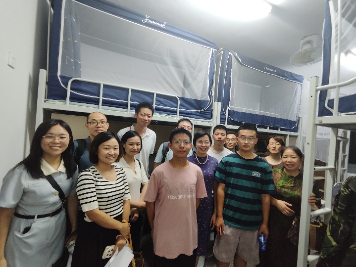 image-20240906150709-27