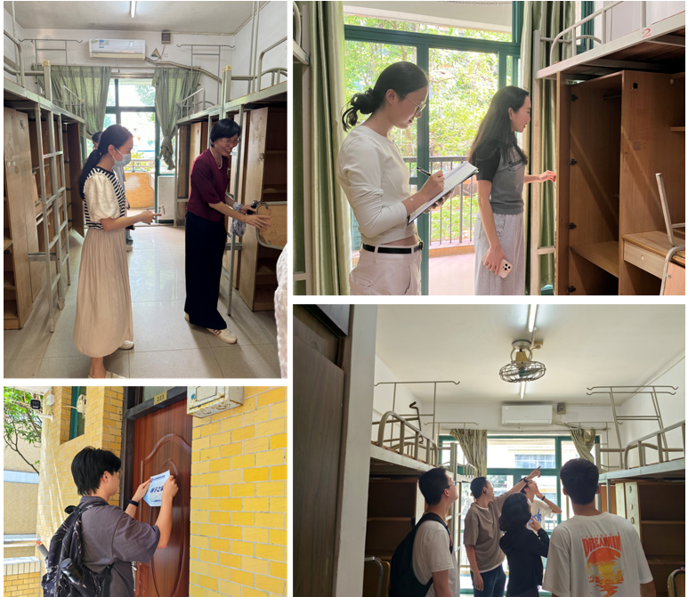 image-20240909102735-8