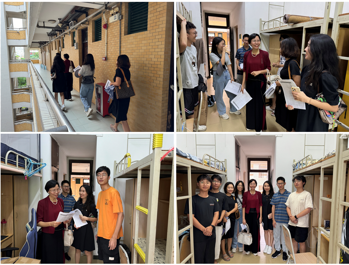 image-20240909103008-16