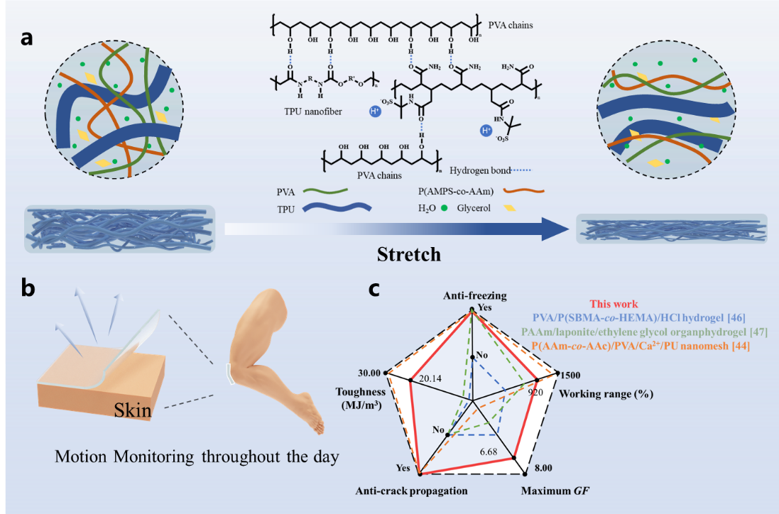 image-20240913092015-1