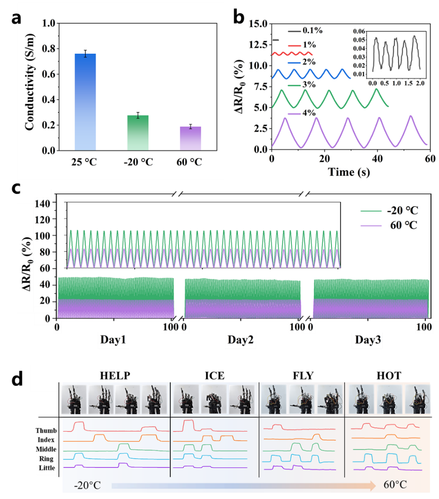 image-20240913092015-4
