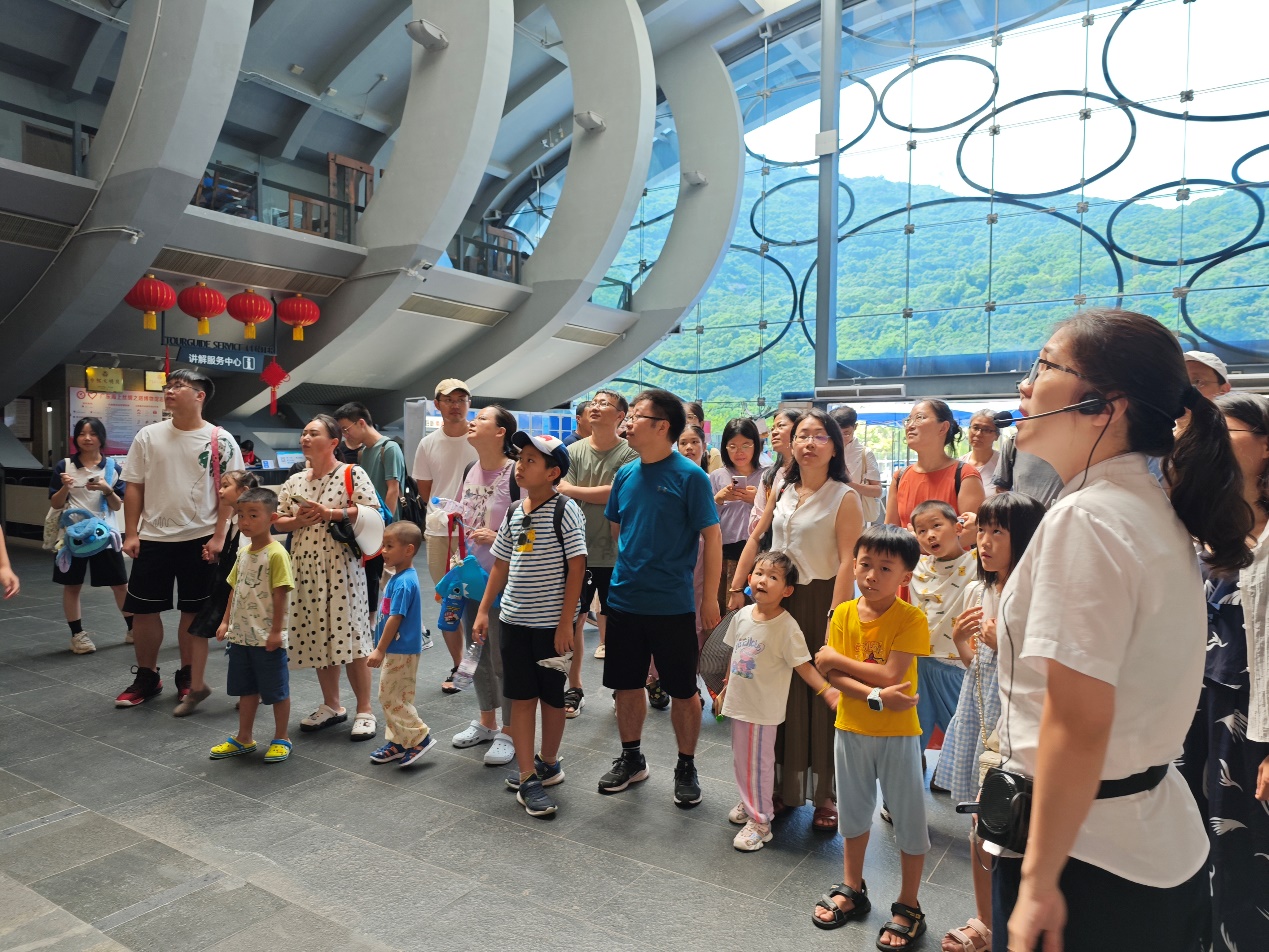 image-20240913201601-1