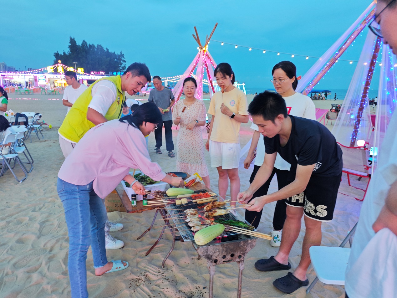 image-20240913201601-2