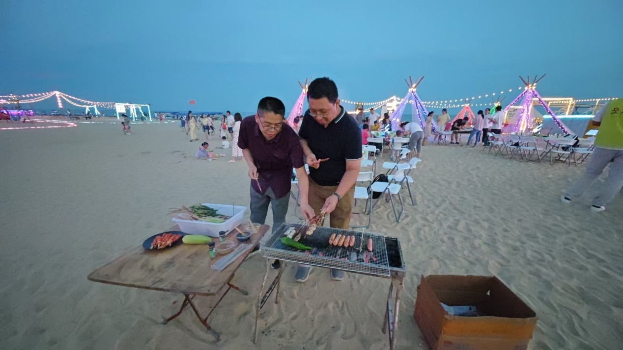 image-20240913201601-3