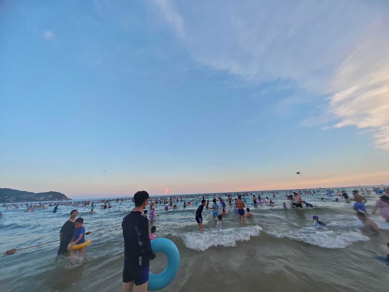 image-20240913201601-4