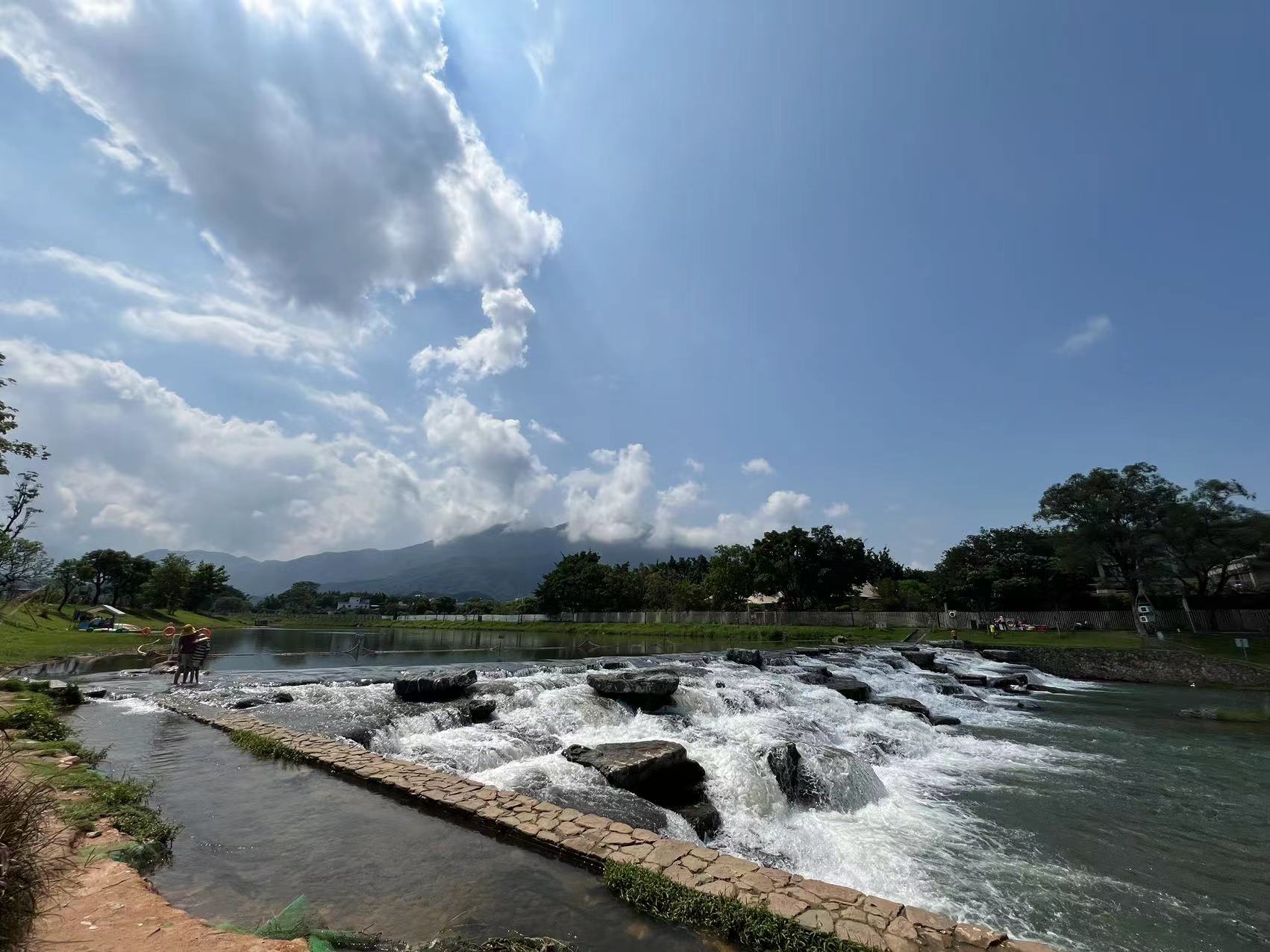 image-20240913201601-6