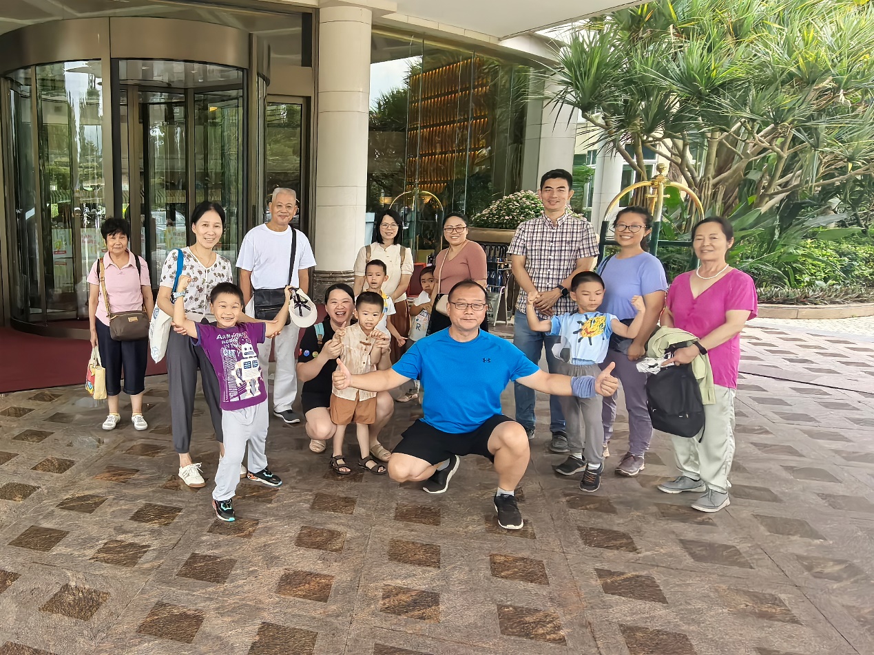 image-20240913201601-7