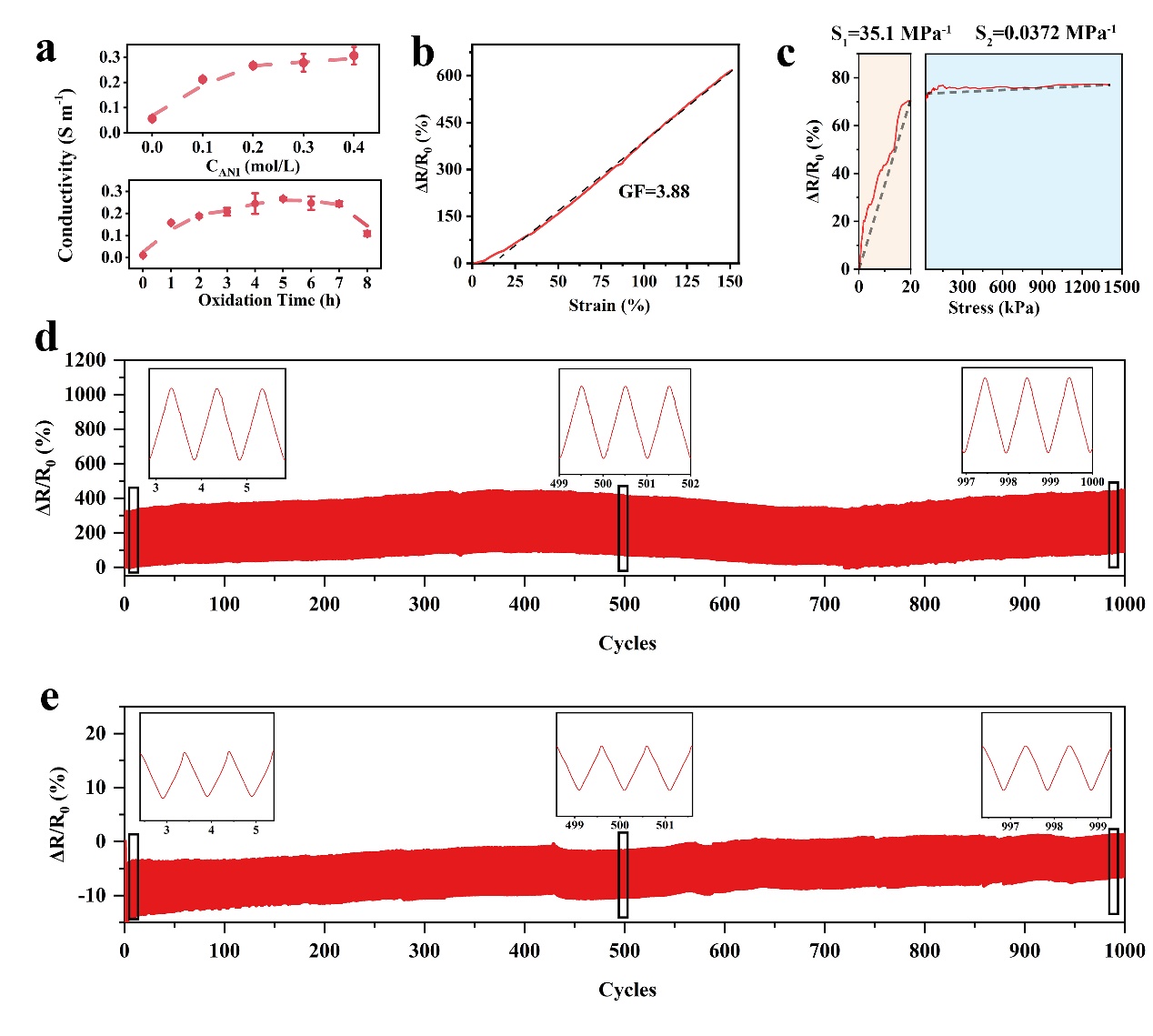 image-20240918151940-2