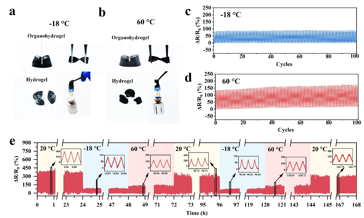 image-20240918151940-3