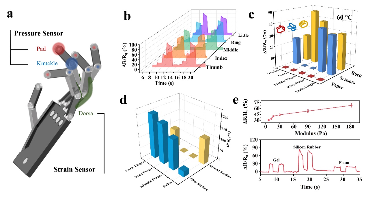 image-20240918151940-4