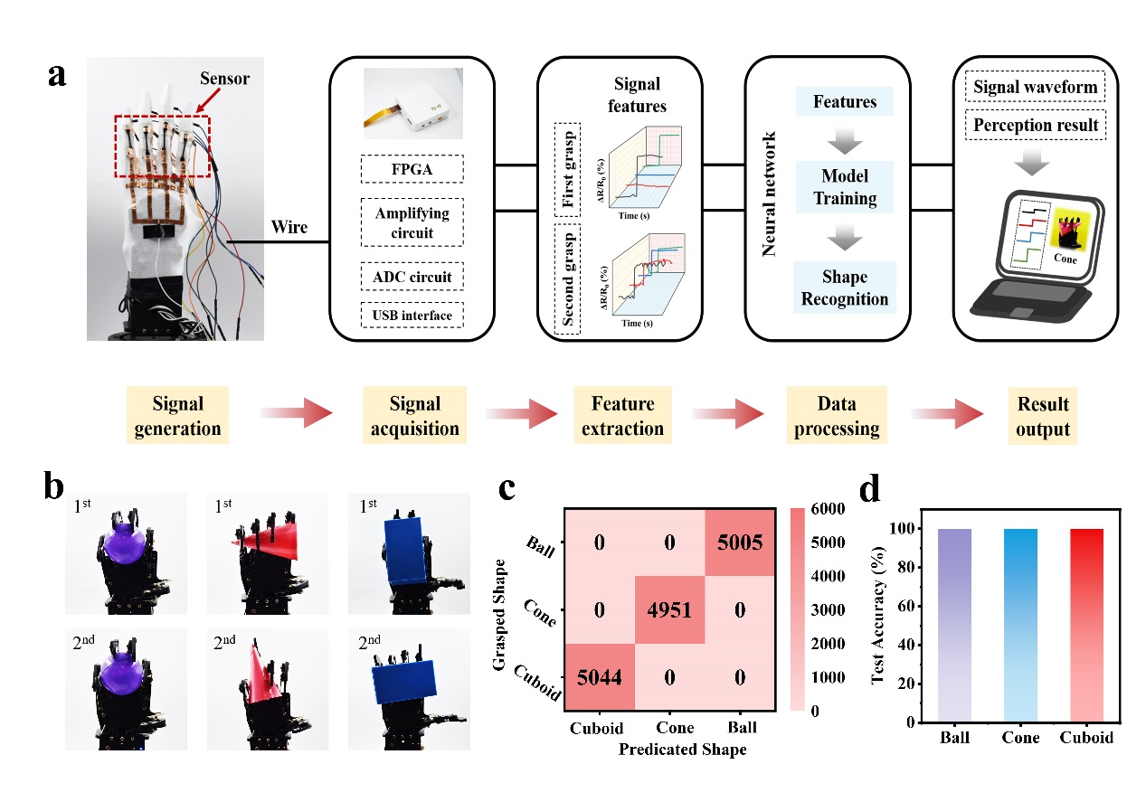 image-20240918151940-5