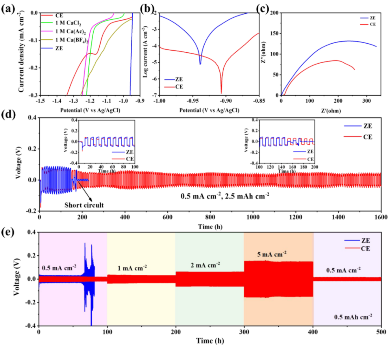 image-20240926161024-2