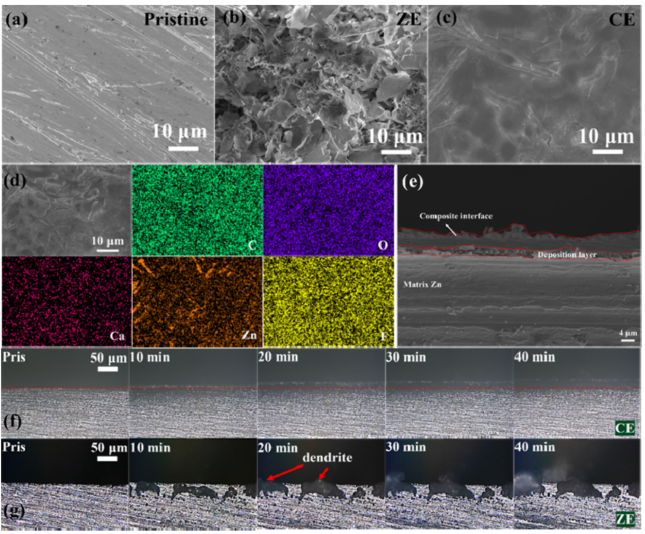 image-20240926161024-3