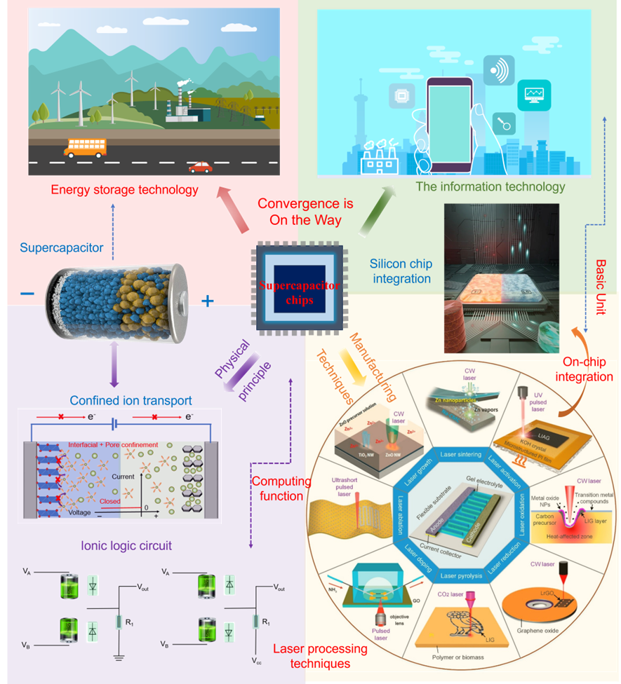 image-20240926161455-4