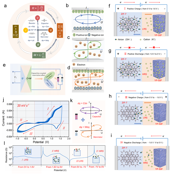 image-20240926161817-7